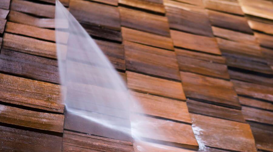 Roof Repair in Merino, CO